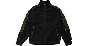 Supreme Valour Jacket