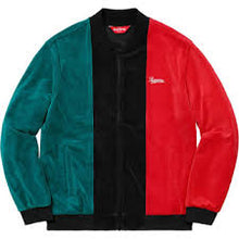 Load image into Gallery viewer, Supreme Valour Jacket
