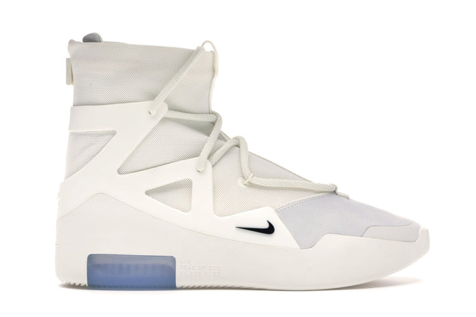 Nike Air Fear of God 1 