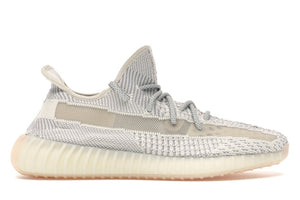 Yeezy 350 V2 "Lundmark"