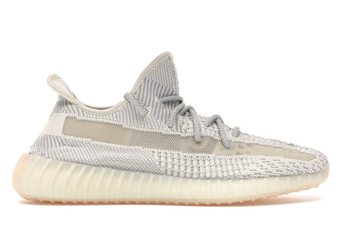 Yeezy 350 V2 