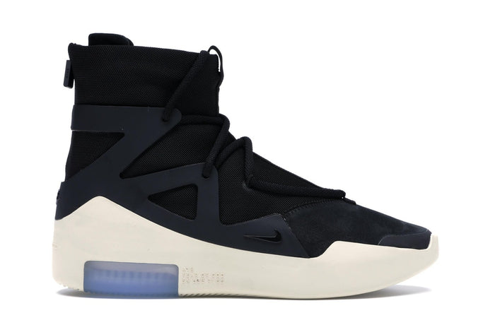 Nike Air Fear of God 1 