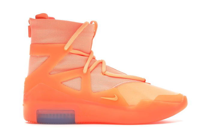 Nike Air Fear of God 1 