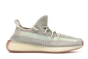 Yeezy 350 V2 "Citrin"