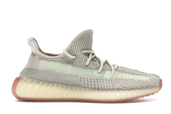 Yeezy 350 V2 