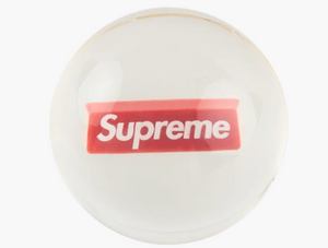 Supreme "Bouncy Balls"