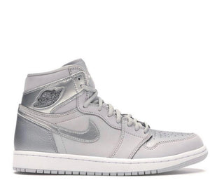 Jordan 1 High "Japan"