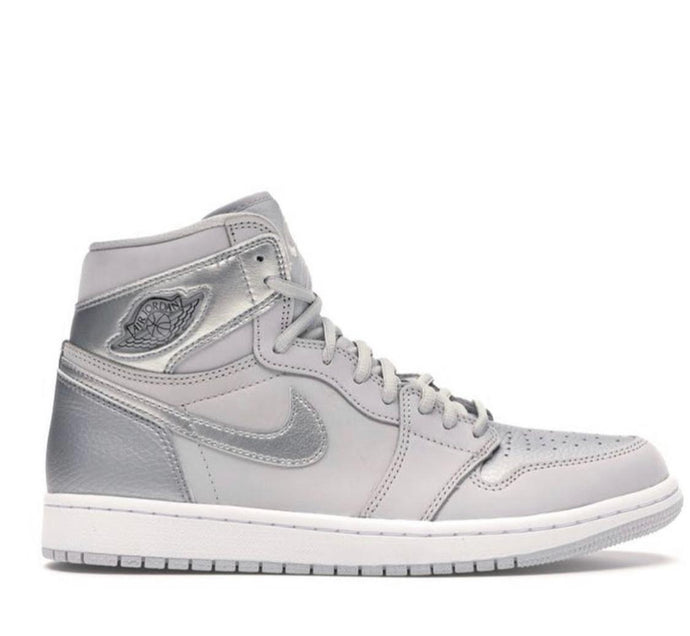 Jordan 1 High 